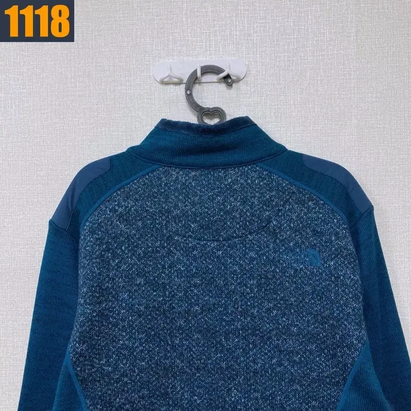 thumbnail-4